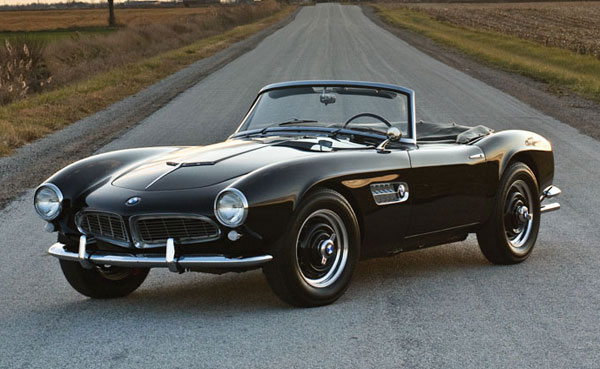 1959-BMW-507-Roadster_01.jpg